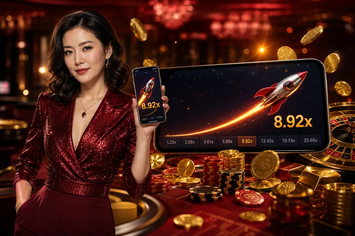 bbgl