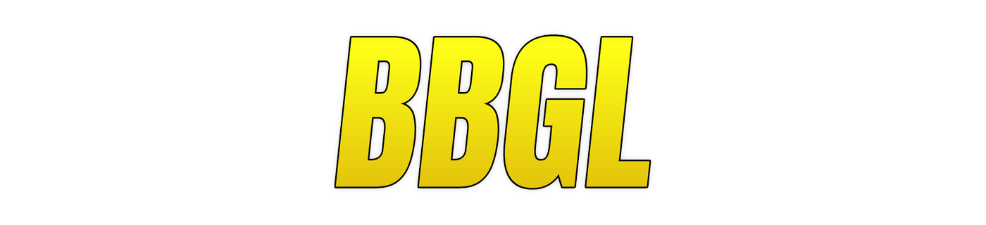 bbgl Casino